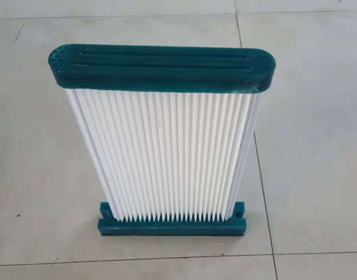 ���ʽ���m�Vо ���a(ch��n)�S��